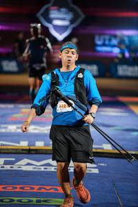 BIB: 618
                            <button type="button" onclick="openModal(22756122)" class="btn btn-primary btn-sm float-right btn-popup" data-toggle="modal" data-target=".modal-high-quality">
                        <i class="fas fa-shopping-cart"></i> Add to Cart
                    </button>
                                            <button type="button" onclick="isThisMe(22756122, true)" class="btn btn-success btn-sm float-right btn-popup btn-isme hidden" data-toggle="tooltip" data-placement="bottom" title="นี่คือรูปของคุณใช่ไหม คลิกที่นี่เพื่อเอาเข้าอัลบั้ม">
                        <i class="fas fa-plus"></i> Add to album
                    </button>
                    <button type="button" onclick="isThisMe(22756122, false)" class="btn btn-warning btn-sm float-right btn-popup btn-isnotme hidden">
                        <i class="fas fa-ban"></i> Remove from album
                    </button>